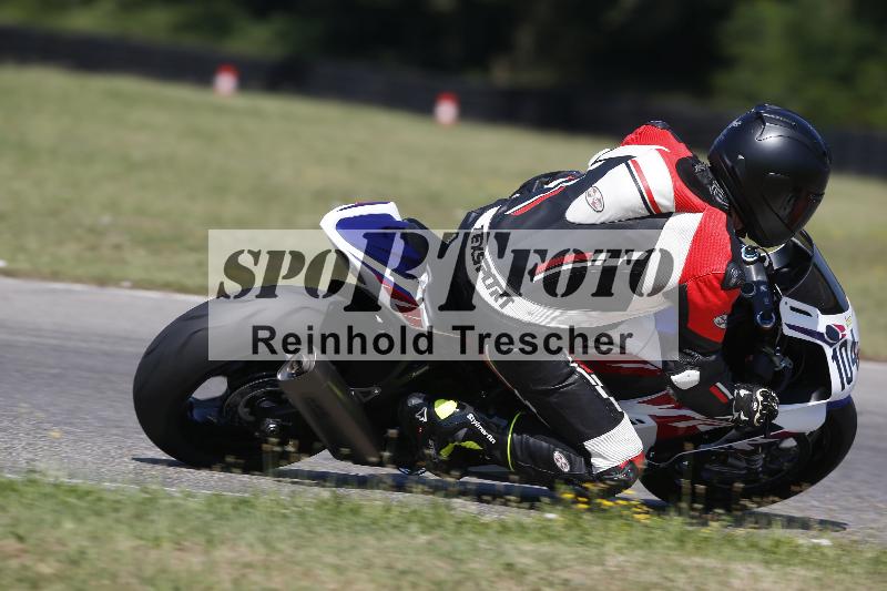 /Archiv-2024/49 29.07.2024 Dunlop Ride und Test Day ADR/Gruppe gelb/104